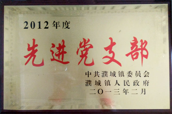 ���M�h֧��