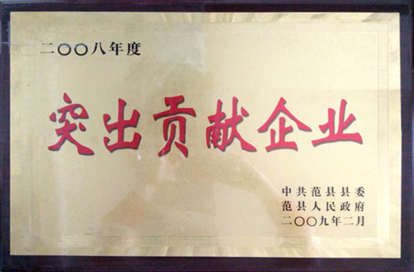 ͻ��ؕ�I��I(y��)