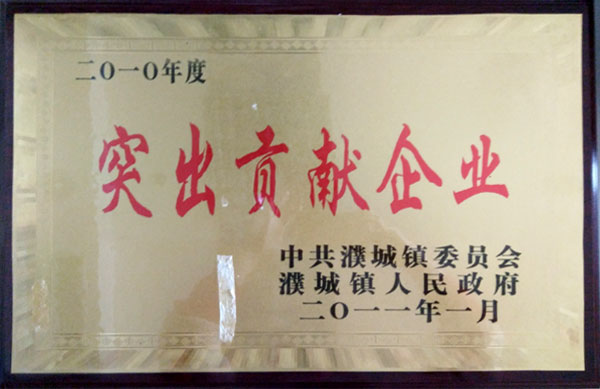 ͻ��ؕ�I��I(y��)