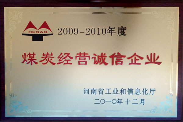 ú̿��(j��ng)�I�\����I(y��)