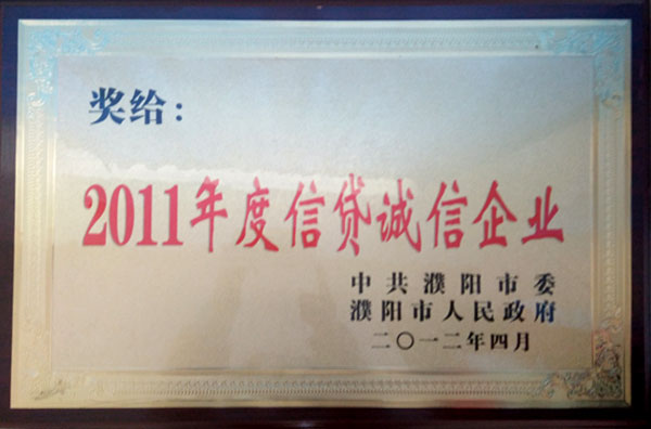 ���J�\����I(y��)