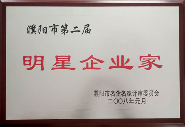 ������I(y��)��